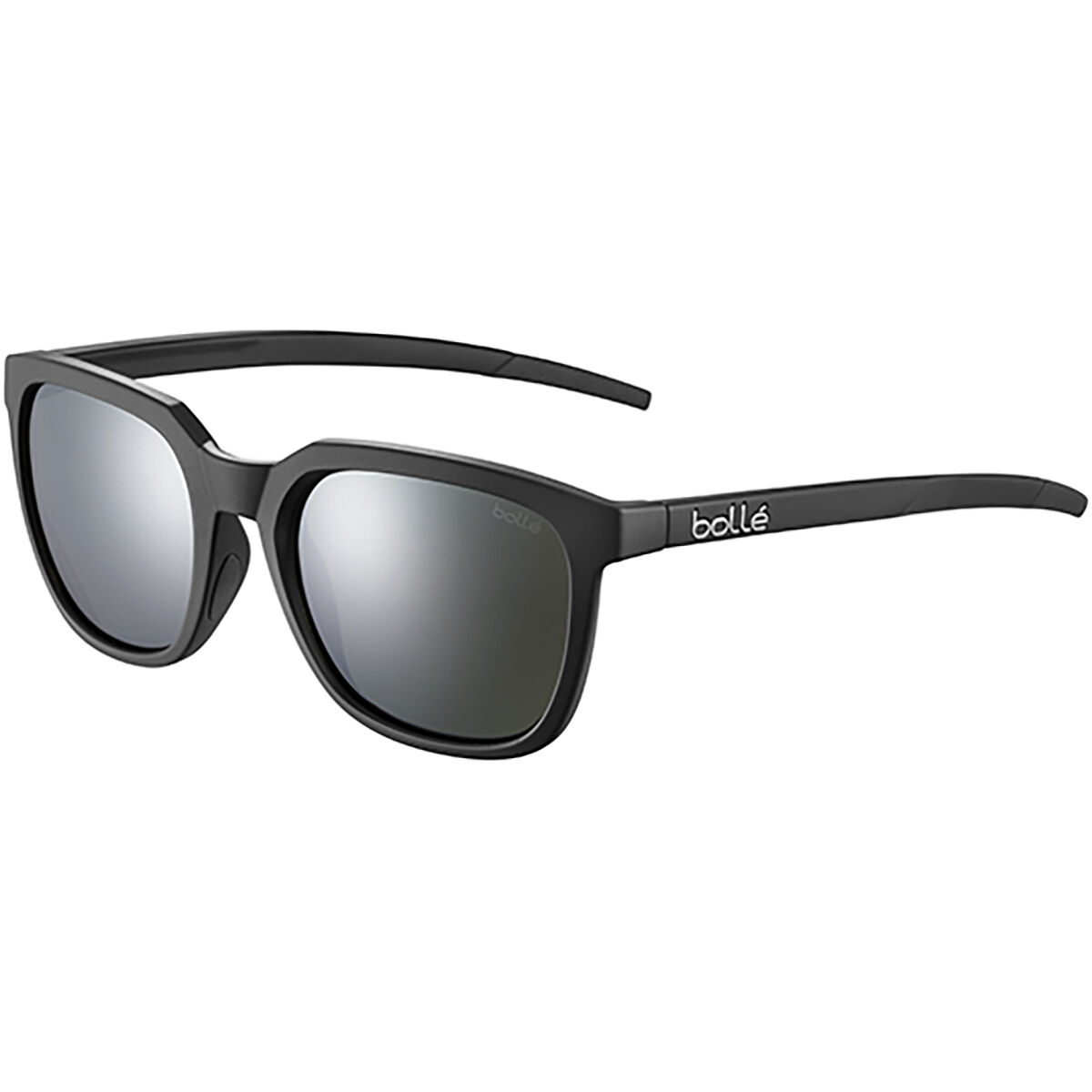 TALENT, Black Matte-Volt+ Gun Cat 3, hi-res image number null